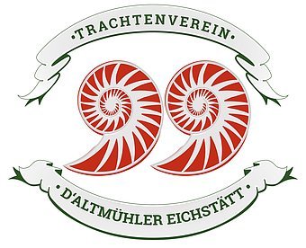 d_altmuehler_logo_.jpg