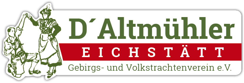 D´Altmühler Eichstätt